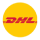 DHL