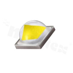 LED-SPHWHTL3D50GE4TPJF-TBKB