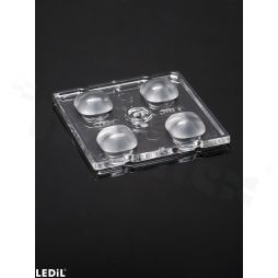 LENS-LI-STRADA-2X2-CY-PC-C16097