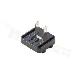 PS-SYS1588-PLUG-W2