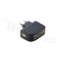 PS-SYS1421-0605-W2E-USB