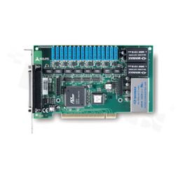 PCI-6208A