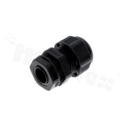 GLAND-M1208B