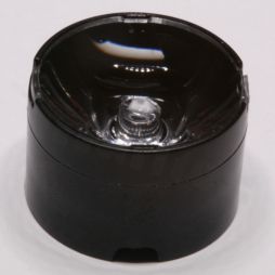 LENS-LI-LXM-RS-11937