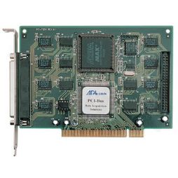 PCI-7200