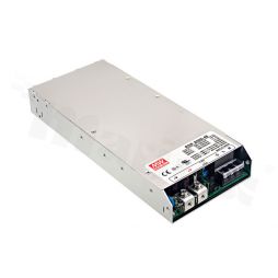 PS-RSP-2000-24
