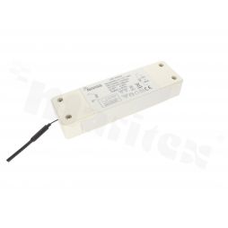 PS-ZIGBEE-CC-DRIVER-DC440M