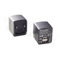 PS-SYS1529-1205-W2E-USB