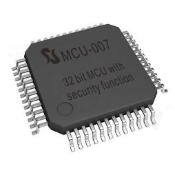 MCU007-48-FT