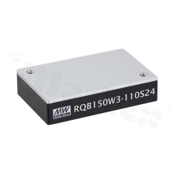 PS-RQB150W3-110S48