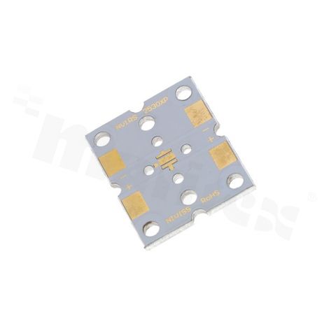 MCPCB-XP-NT-1RW2530