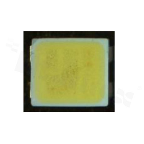 LEDP4-SP301-MKW-8B4-2829