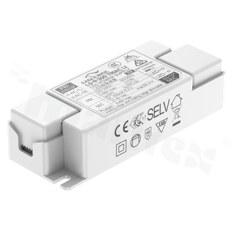 PS-LS-9-500TRIAC-LI