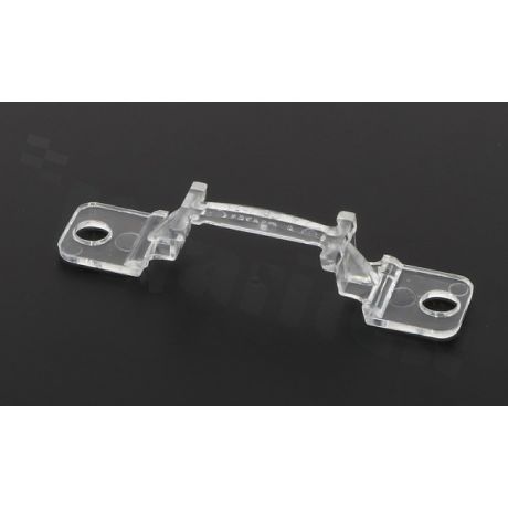 HOLDER-FLORENCE-1R-CLIP-C-C14751