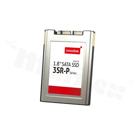 2.5-SATA-SSD-3MG2-P