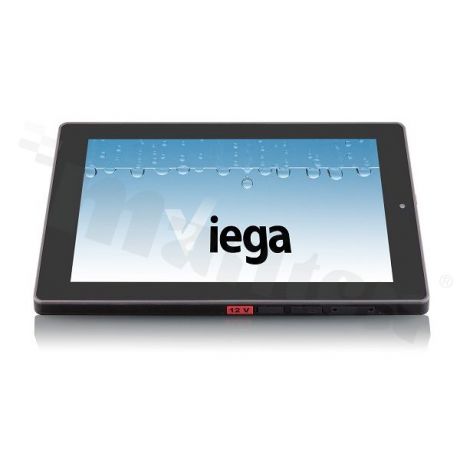 VIEGA-IP65-VCA9-R1G-16G-GPS-3G-AND4.4.2