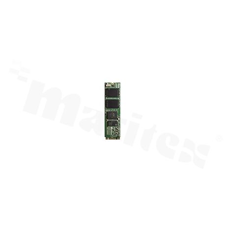 M2-SATA-P80-3MG2-P-AES