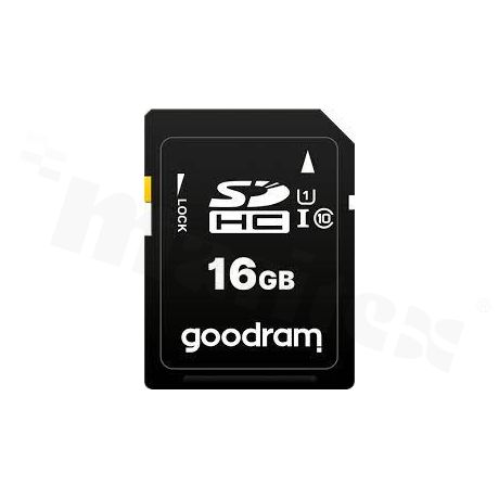 SD-CARD-16GB-SDHC