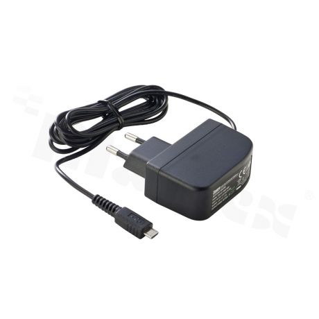 PS-SYS1421-0605-W2E-MICRO-USB