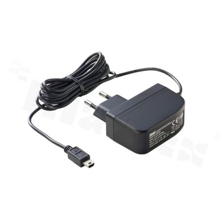 PS-SYS1421-0605-W2E-MINI-USB