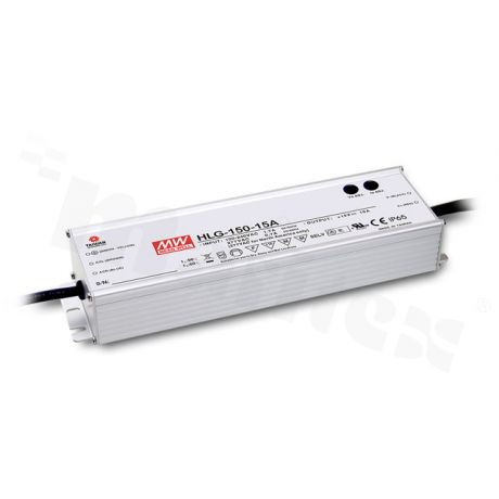 PS-HLG-150H-15A