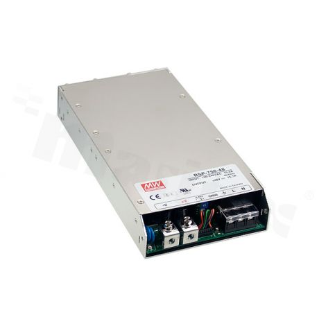 PS-RSP-750-5