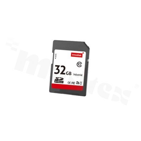 IN-SD-CARD