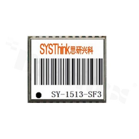 GPS-SY1513