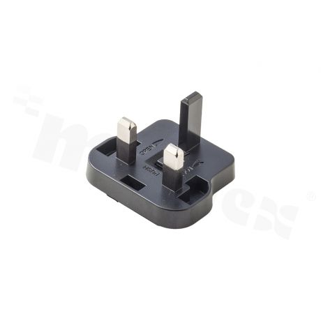 PS-SYS1588-PLUG-W3U