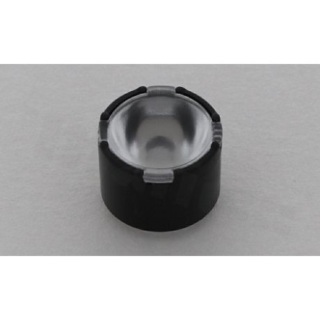 LENS-LI-LISA2-WW-PIN-10997