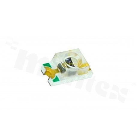 LED1206-PTRAN-940W60-LL