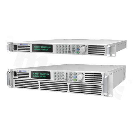 PS-SP120VDC4000W