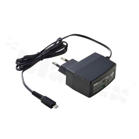 PS-SYS1381-1005-W2E-MICRO-USB