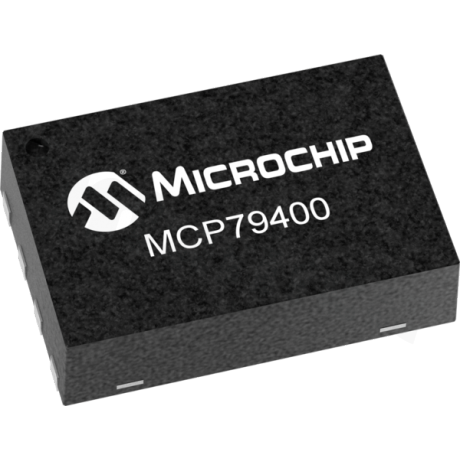 MCP79400T-I/MNY