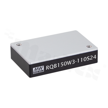 PS-RQB150W3-110S48